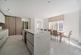 Leatherhead Road, Oxshott, KT22 photo 5