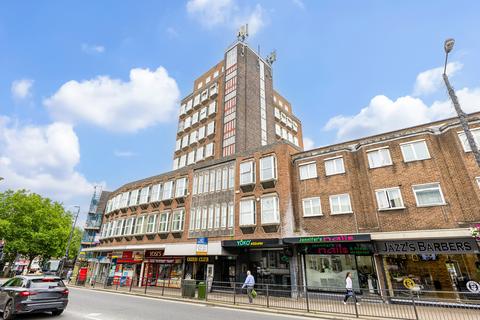 2 bedroom flat for sale, Church Road, Stanmore, HA7