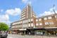 Church Road, Stanmore, HA7