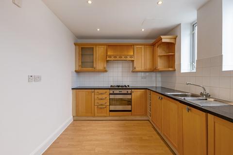 2 bedroom flat for sale, Church Road, Stanmore, HA7