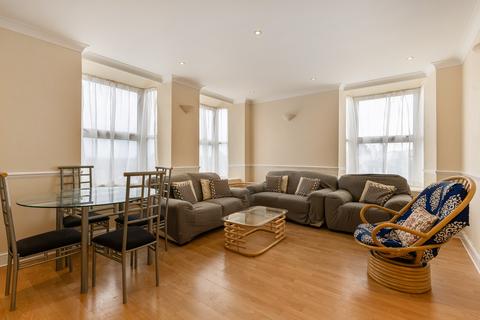 2 bedroom flat for sale, Church Road, Stanmore, HA7