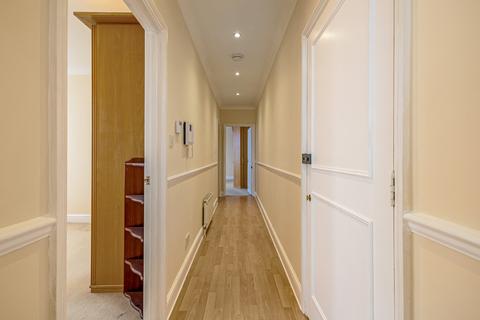2 bedroom flat for sale, Church Road, Stanmore, HA7