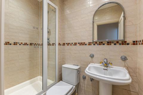 2 bedroom flat for sale, Church Road, Stanmore, HA7