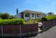 Cromley Road, High Lane, SK6
