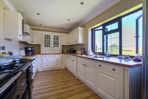 undefined, Abbotsham, Bideford EX39