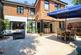 Maidstone Road, Borough Green TN15