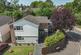 Hitchin SG4