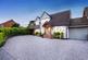Chase Road, BURNTWOOD