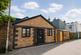 Shaftsbury Street, Ramsgate, Kent, CT11