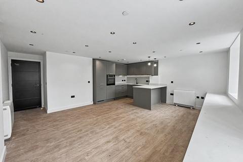 3 bedroom end of terrace house for sale, Weymouth