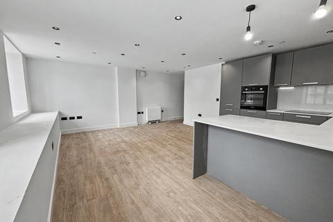 3 bedroom end of terrace house for sale, Weymouth