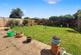 Wimborne photo 2