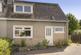 Hillocks Way, Aberdeen AB21