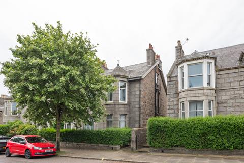 4 bedroom house of multiple occupation for sale, Clifton Road, Aberdeen AB24