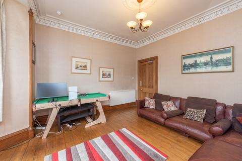 4 bedroom house of multiple occupation for sale, Clifton Road, Aberdeen AB24