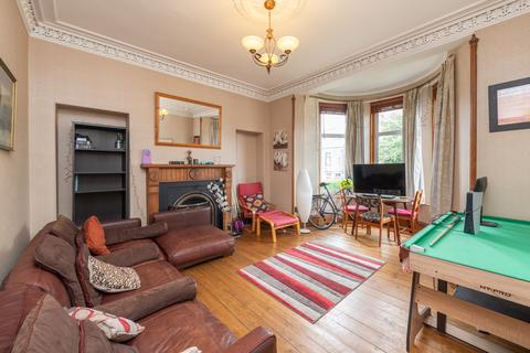4 bedroom house of multiple occupation for sale, Clifton Road, Aberdeen AB24