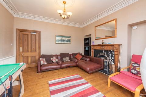 4 bedroom house of multiple occupation for sale, Clifton Road, Aberdeen AB24