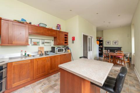 4 bedroom house of multiple occupation for sale, Clifton Road, Aberdeen AB24