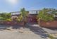 Worthing Road, Ingol PR2