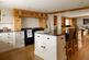 Osgoodby, Thirsk photo 5