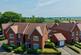 Lynchet Road, Malpas SY14