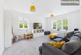 Lynchet Road, Malpas SY14 photo 3