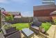 Lynchet Road, Malpas SY14 photo 4