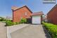 Lynchet Road, Malpas SY14 photo 5