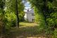 Additional image 13 of Winterslow, Salisbury, SP5