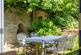 Additional image 14 of Winterslow, Salisbury, SP5