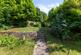 Additional image 15 of Winterslow, Salisbury, SP5