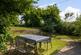 Additional image 16 of Winterslow, Salisbury, SP5