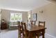 Additional image 4 of Winterslow, Salisbury, SP5