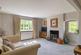 Additional image 5 of Winterslow, Salisbury, SP5