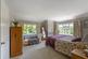 Additional image 8 of Winterslow, Salisbury, SP5