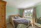 Additional image 10 of Winterslow, Salisbury, SP5