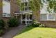 Shakespeare Road, Royal Wootton Bassett, Swindon