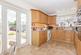 Additional image 2 of Frobisher Close, Goring-By-Sea, Worthing