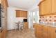 Additional image 11 of Frobisher Close, Goring-By-Sea, Worthing