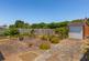 Additional image 12 of Frobisher Close, Goring-By-Sea, Worthing