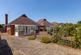 Additional image 13 of Frobisher Close, Goring-By-Sea, Worthing