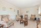 Additional image 14 of Frobisher Close, Goring-By-Sea, Worthing