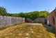 Additional image 15 of Frobisher Close, Goring-By-Sea, Worthing
