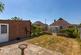 Additional image 16 of Frobisher Close, Goring-By-Sea, Worthing