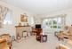 Additional image 3 of Frobisher Close, Goring-By-Sea, Worthing