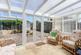 Additional image 4 of Frobisher Close, Goring-By-Sea, Worthing