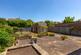 Additional image 5 of Frobisher Close, Goring-By-Sea, Worthing