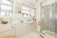 Additional image 6 of Frobisher Close, Goring-By-Sea, Worthing