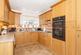 Additional image 7 of Frobisher Close, Goring-By-Sea, Worthing