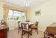 Additional image 8 of Frobisher Close, Goring-By-Sea, Worthing
